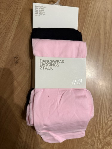 Tanz dance leggins mädchen - tanz,