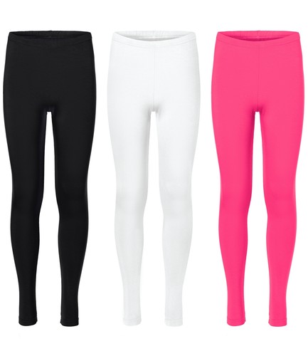 3er pack mädchen - 3er,