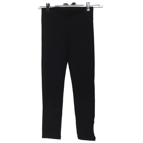 Basic leggings größe - basic,,