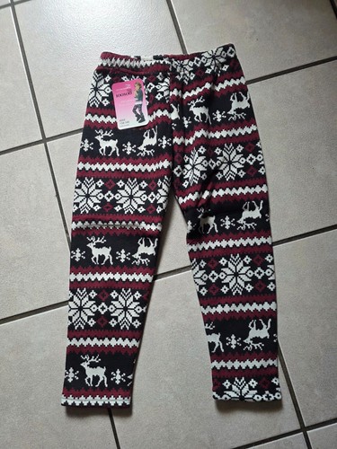 Leggings größe 134 - größe, bunt