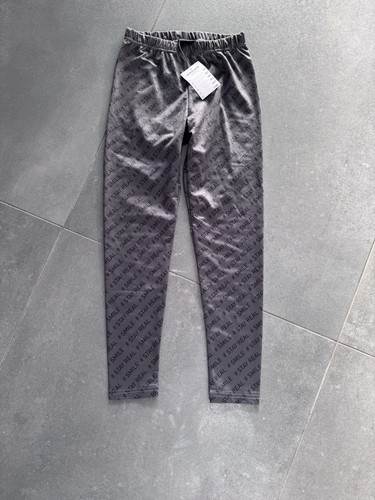Yfk leggings gr - ~, 👧
