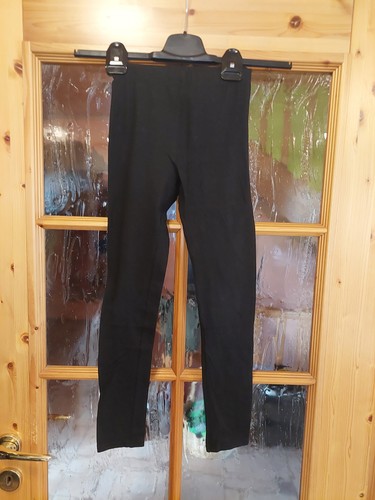 Leggings von gr - h&m,, 140