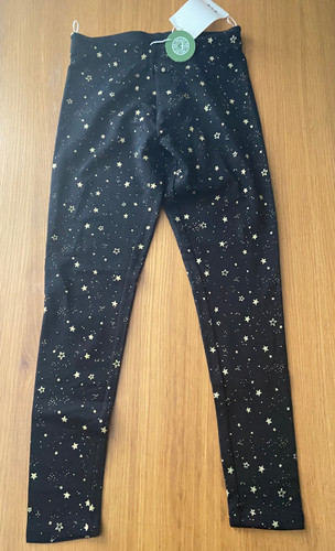 Mädchen hose leggings 140 - mädchen, gr.