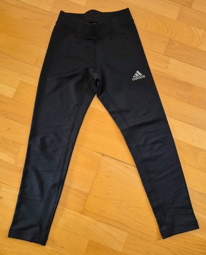 Fußball leggings kinder - fußball,
