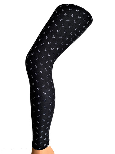 Kinder leggings leggins - leggings,