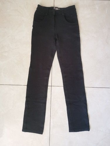 Esprit hose stoffhose - hose,