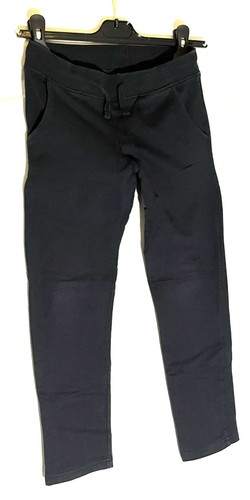 Mädchen joggpants leggins - mädchen-joggpants,,
