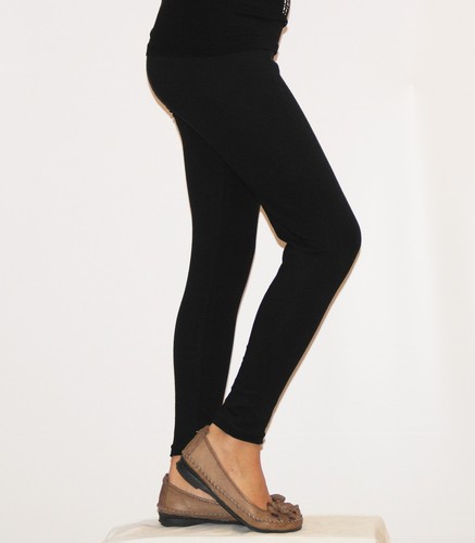 Kinder mädchen leggings - ,