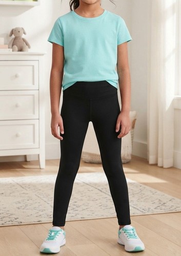Tlg mädchen sport - tlg,