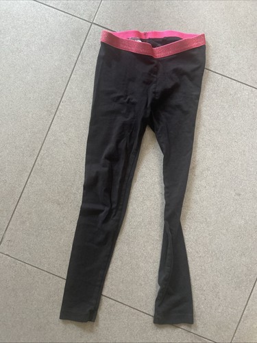 Pepperts leggings 134 140 - leggings, 134/140