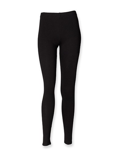 Minni kinder leggings hose - minni,