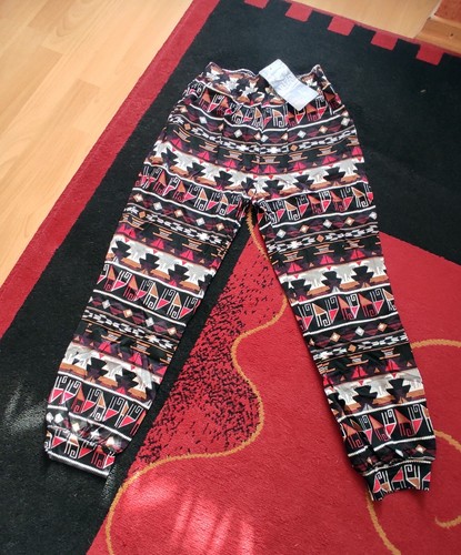 Mädchen haremshose gr - mädchen-haremshose,,