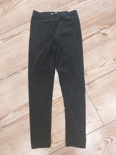 Mädchen leggings - h&m,