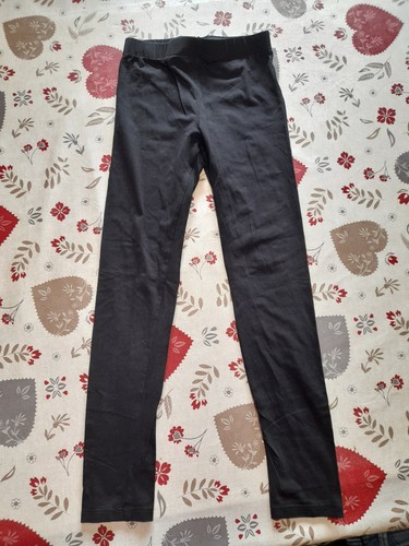 Leggins für mädchen - leggins,
