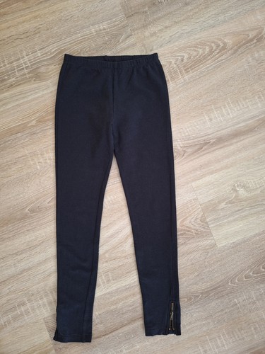 Hose leggings jeggings - leggings,