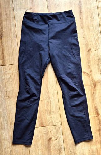 Decathlon leggings - (sport),