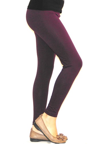 Hose kinder leggings - kinder,