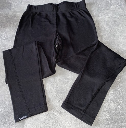 Wed coole leggings - coole,