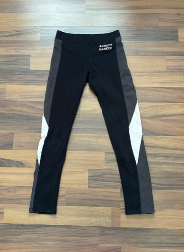 Schöne leggings gr - h&m, 140