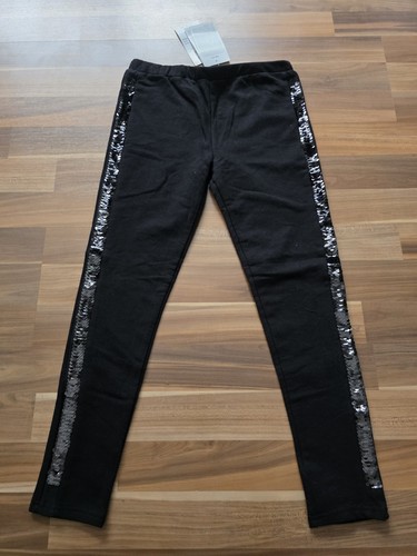 Mädchen leggins - 👧👖mädchen,