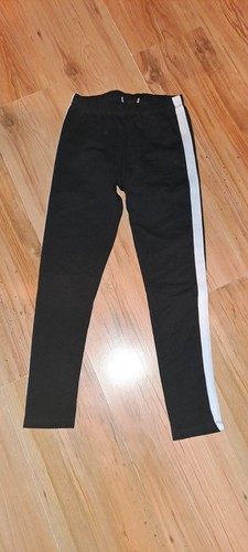 Leggins sweathose 140 - sweathose, gr.140/146