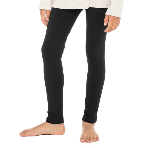 Celodoro kinder leggings - kinder,