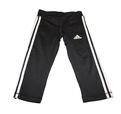 Leggings sportlegging - leggings,