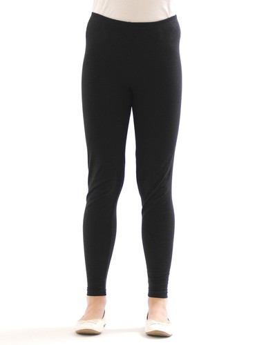 Kinder leggings lang unisex - kinder,