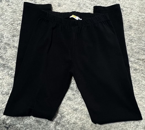Mädchen leggins 140 - mädchen,