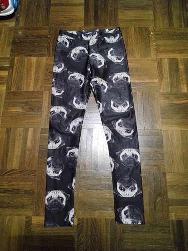 Leggings größe 140 - h&m,