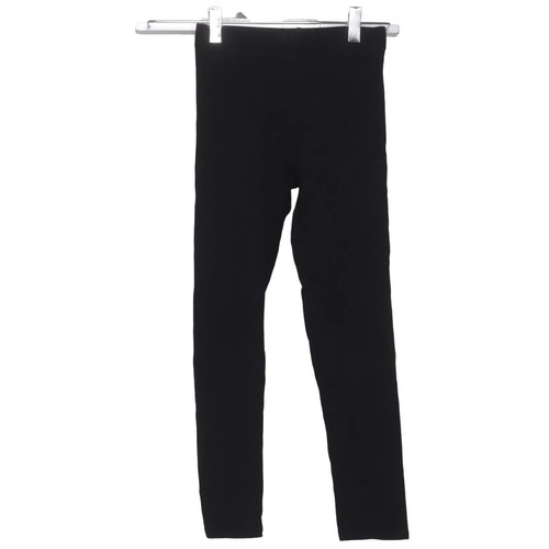 Leggings größe 140 - h&m,, größe: