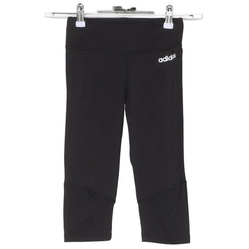 Adidas sportleggings - adidas,,