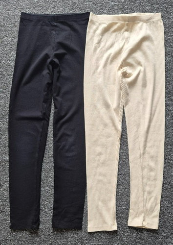Leggins stück gr - 2,