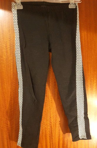 Sportlich stretch - *,