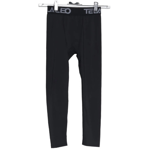 Telaleo sportleggings - telaleo,,