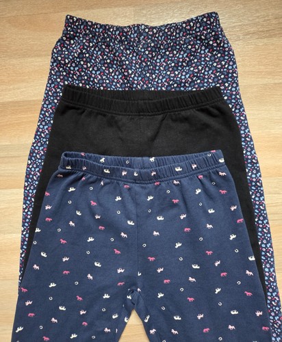 Warme leggings ernsting s - warme, ernsting's