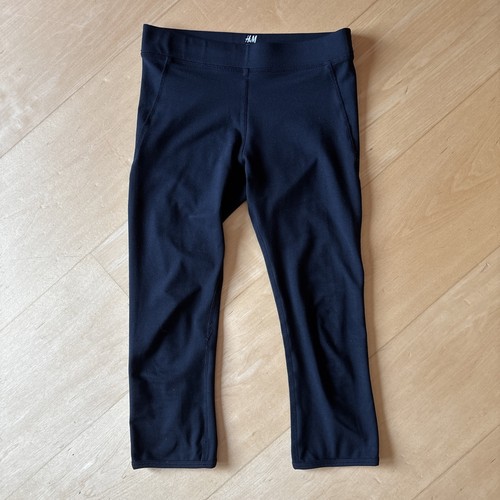 Sport capri leggings - sport, capri-leggings