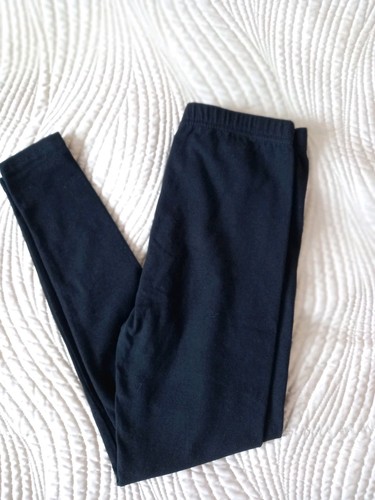 Mädchen leggings 134 140 - mädchen,