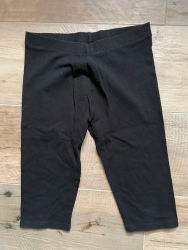 Next capri leggings gr - -,
