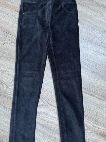 Orchestra mädchen leggings - orchestra,