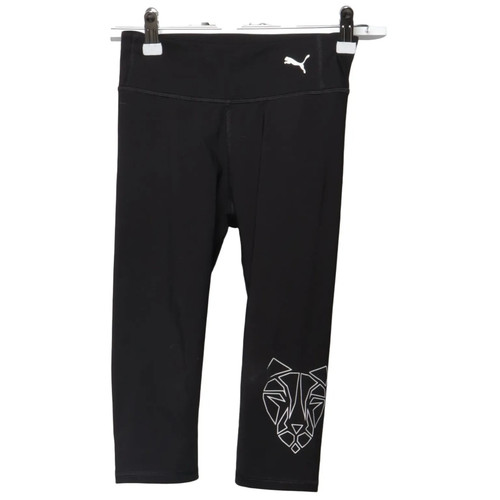 Puma sportleggings größe - puma,,