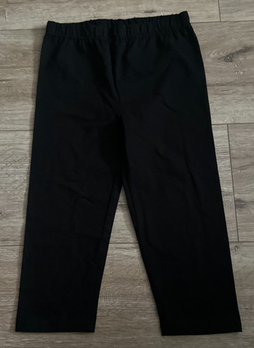 Süße capri leggings - süße,