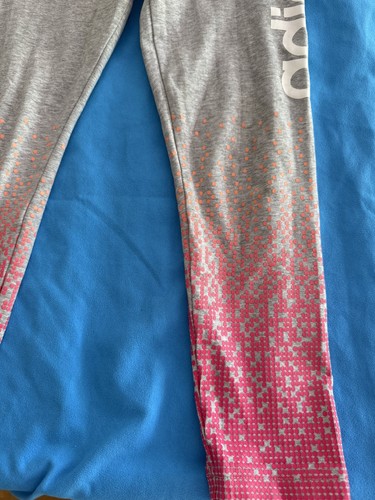 Adidas leggings sport - adidas,