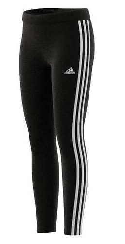 Adidas kinder stripes - adidas, 3