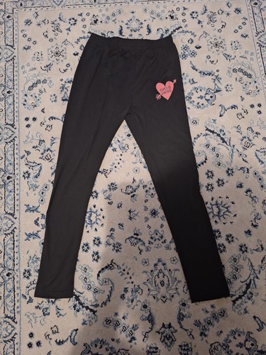 Leggins mädchen größe 140 - leggins,
