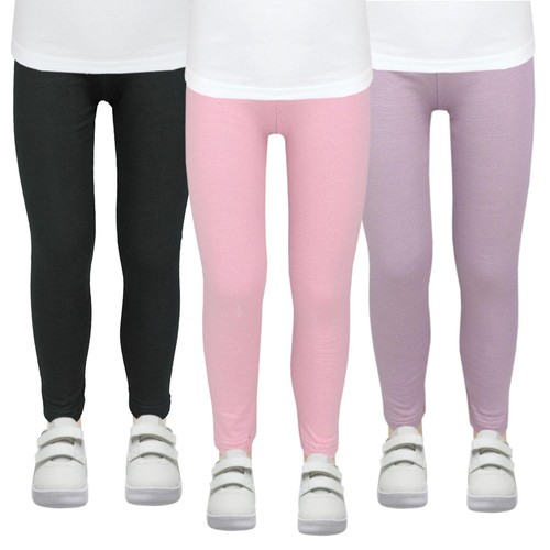 Tuptam mädchen leggings - tuptam,