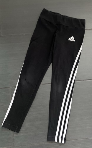 Adidas leggings - adidas,