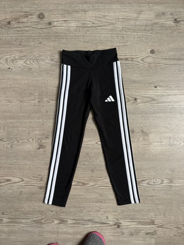 Adidas mädchen sport - mädchen,