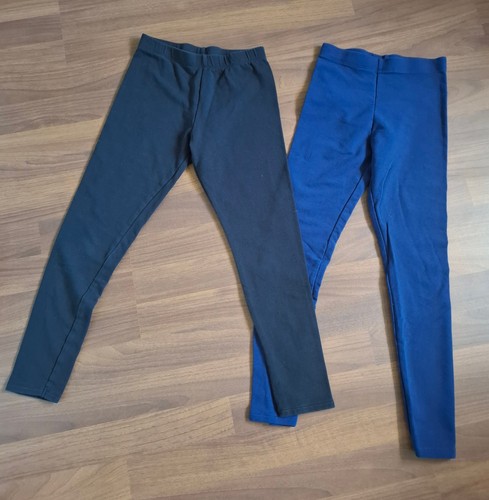 Thermo leggings alive - thermo-leggings,, 2x