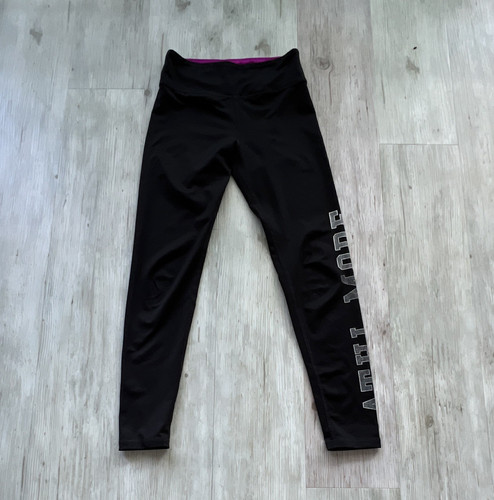Sport damen leggings - h&m,
